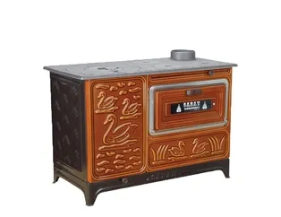 Rüyada soba görmek ne anlama gelir?