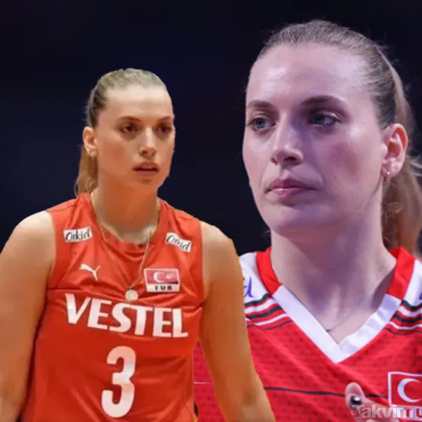 Filenin Sultanları’ndan Cansu Özbay bakın aslen nereli çıktı! İşte 27 yaşındaki Cansu Özbay’ın memleketi... - 1