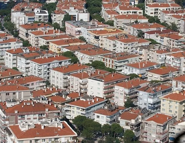 Fahiş kiraya karşı flaş hamle! Kara listeye alınacaklar