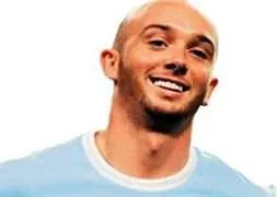 Galatasaray’a çifte takviye!