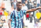 Adana Demirspor'da forma giyen İtalyan yıldız Mario Balotelli ölümden döndü