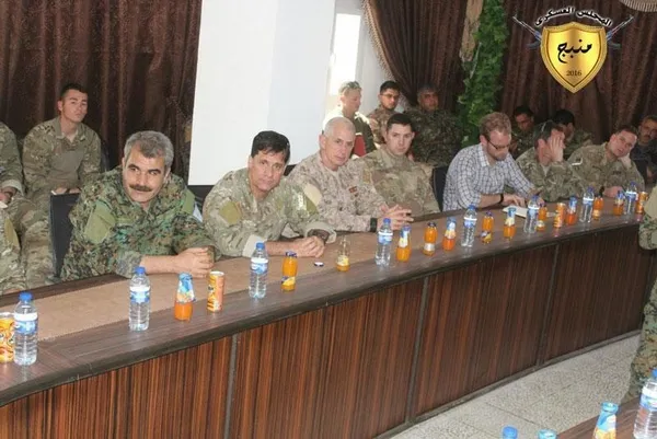 ABD yine teröristlerle iş üstünde yakalandı-3