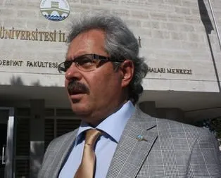 ’Çocuk pornosu’ skandalının arkasında FETÖ mü var?