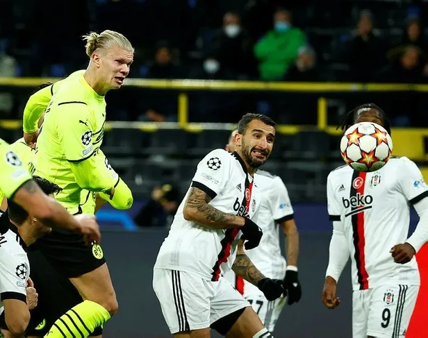 besiktas-dortmund-karsisinda-dagildi-sampiyonlar-ligi-macerasini-puansiz-tamamladi-1638916057865.jpeg Beşiktaş Dortmund karşısında dağıldı! Şampiyonlar Ligi macerasını puansız tamamladı-5