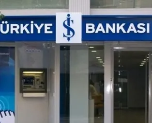 Başkan Erdoğan talimatı verdi! CHPnin İş Bankası hisselerinin Hazineye devredilmesi MKYK gündeminde!