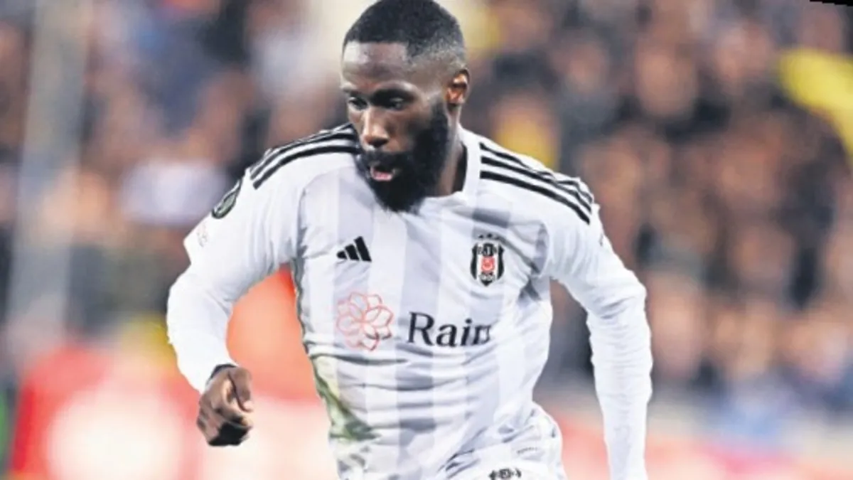 Masuaku’nun Dalya heyecanı!