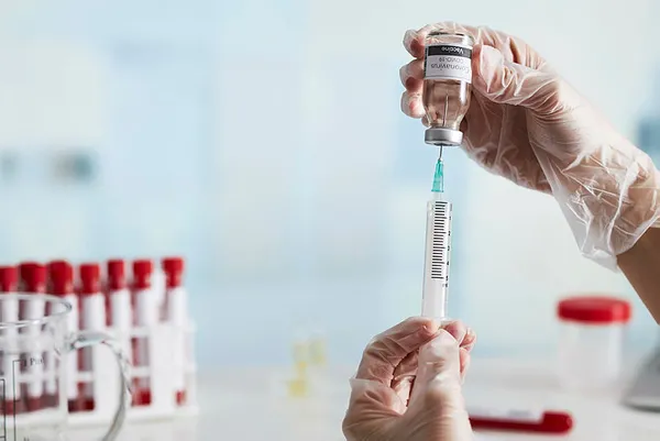 Son dakika: Sağlık Bakanlığı'ndan yeni uygulama! Aynı anda yapılacak!-3