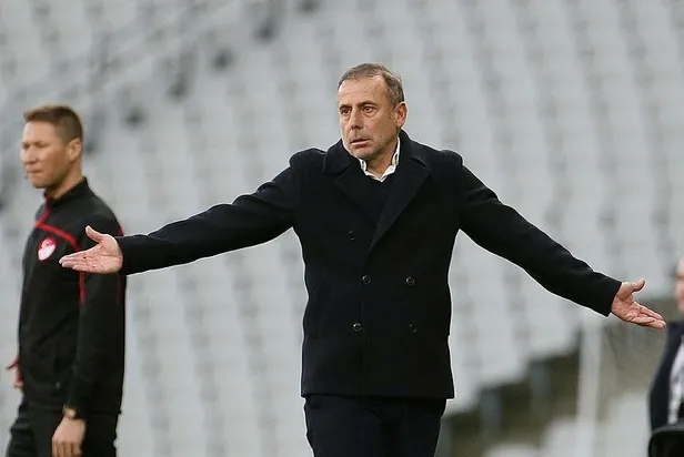 ligde-ust-uste-7-galibiyet-alan-trabzonsporu-rakipleri-durduramiyor-1638134423860.jpeg Zirvede Karadeniz Fırtınası var! Trabzonspor Karagümrük engelini aşarak ligde namağlup ilerliyor-8