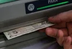 50 bin TL ihtiyaç kredisi geri ödemesi: 12 ay vadeyle taksit tutarı ne kadar? Ziraat Bankası, Halkbank, Garanti BBVA, Vakıfbank...