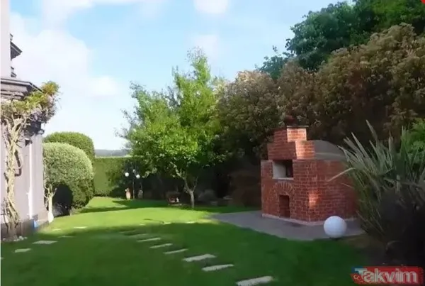 Yasemin Şefkatli'nin ikizlerine yaptığı sabah dansına bakın! Ayel ve Emir ile "günaydınlıyorum" diyerek paylaştı - 18