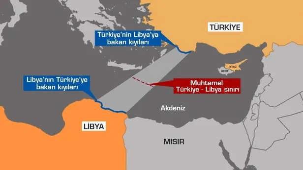 yunan-basinindan-olay-yaratacak-sozler-savasin-galibi-turkiye-1595842474677.jpg Yunan sonunda gerçeği kabullendi! "Savaşın galibi Türkiye"-1