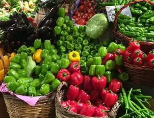 Rüyada manav görmek ne anlama gelir?