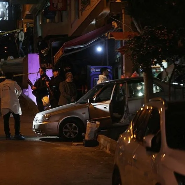 Demokrasiye saldırı