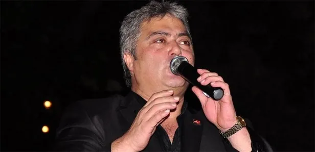 Kurtoğlu: "FETÖ'cülere tek tip kıyafet az zincir de vurulmalı"-2