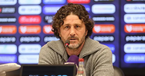 Trabzonspor'dan transfer için resmi adım! İlk teklif yapıldı