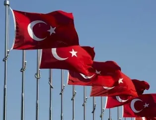 Kilit ülke Türkiye! 9 ülkeden bakan gelecek