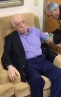 FETÖ'nün ABD'deki 3 okulu kapatılıyor