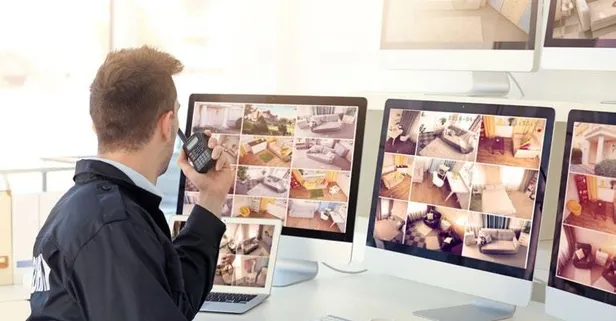 İŞKUR, işverenlerin en çok personel talep ettiği meslekleri açıkladı! İşte 10 meslek...