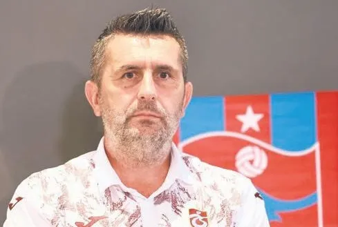 Üç transfer yapabiliriz