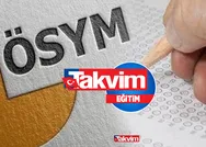 Ek tercih nedir, kimler ek tercih yapabilir? 2. tercih kılavuzu VE ÜCRETİ! YKS yerleşemeyen öğrenciler ne yapacak? YKS ek tercihleri ne zaman 2022?