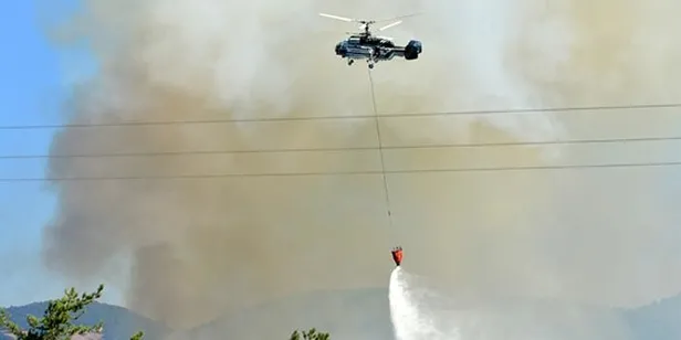 son-dakika-12-ilde-cikan-orman-yangininda-son-durum-bakan-pakdemirli-acikladi-1596136749942.jpg Son dakika: 12 ilde çıkan orman yangınında son durum! Bakan Pakdemirli açıkladı-2