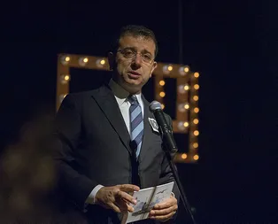 CHPli İmamoğlu yönetimindeki İBB 15 yıl önceki turizm platformunu yeniden kurdu