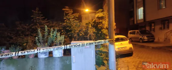 SON DAKİKA: Ordu'da kan donduran olay: Fındık bahçesine gömülü yeni doğmuş bebek cesedi bulundu! 2 kız kardeş gözaltında - 12