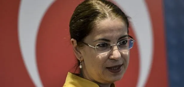 Bakan İslam’dan atama müjdesi