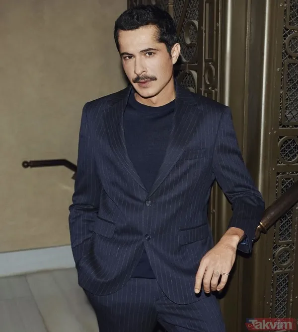 4 yıl önce eşinden boşanan İsmail Hacıoğlu'nun kızı Yemin'e bakın! "Kız hiç mi babaya benzemez!" - 4