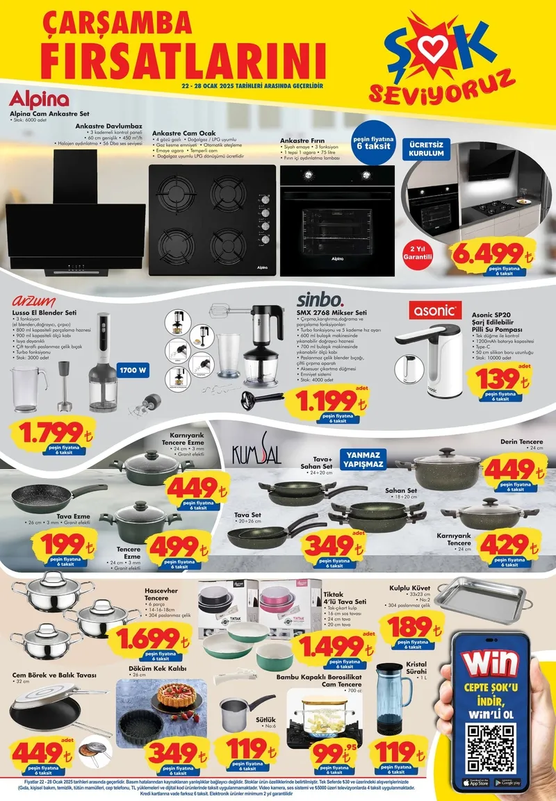 sok-aktuel-katalogu-22-28-ocak-indirimi-1737465494141.jpg