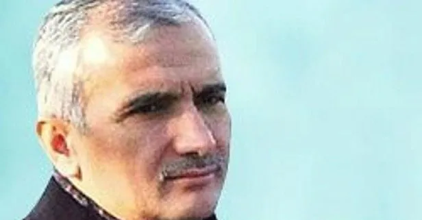 SON DAKİKA: FETÖ’nün emniyet imamı Kozanlı Ömer’in avukatına ceza yağdı: 9 yıl 4 ay 15 gün hapis