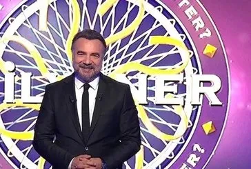 Beş hececiler olarak bilinen şair grubunun adındaki beş hangisi ifade eder?