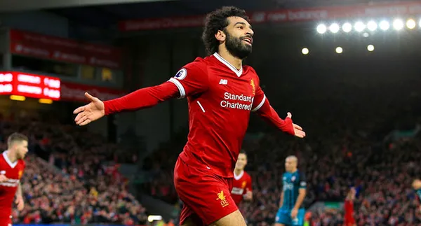 Real Madrid'den Mohamed Salah için 200 milyon euro-6