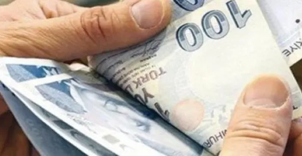 Her ay yapılıyor! Emekli olmasanız da bu parayı alabiliyorsunuz-3