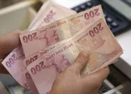 3 bin 600 günle yani 10 yıl ile emekli olabileceğinizi biliyor muydunuz?