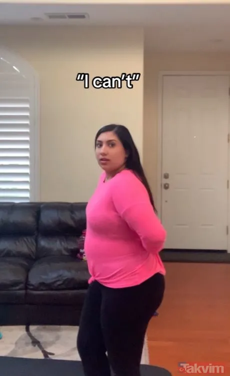 🍩 Tatlı: Gulab Jamun Tatlandırılmış Şurup İçinde Bekletilen Bir Tatlı Olan Gulab Jamun, Inza'nın Favorileri Arasında. Güney Asya Mutfağının Önemli Bir Parçası...