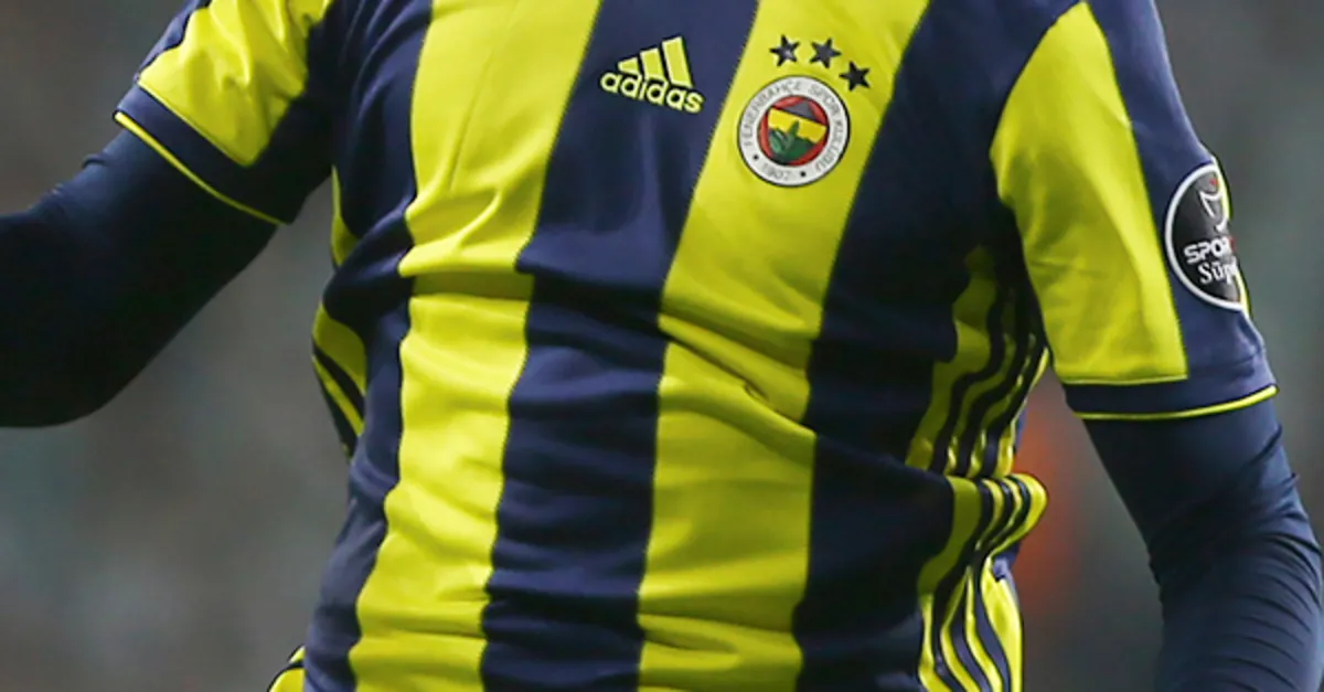 Fenerbahceli Eljif Elmas Bu Kez Ozel Mesajlariyla Olay Oldu Ifsa Edince Galeri Takvim