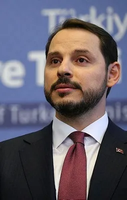 Ayda 50 bin kişiyle memnuniyet ölçülecek