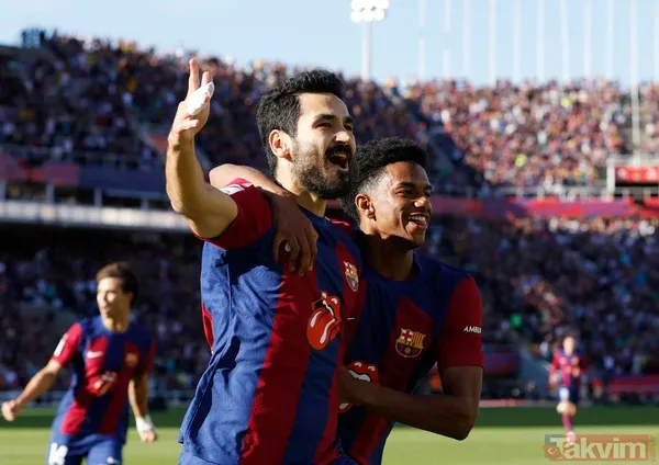 Dünyanın en ateşli taraftar grupları açıklandı! Listede tek Türk takımı var - 19