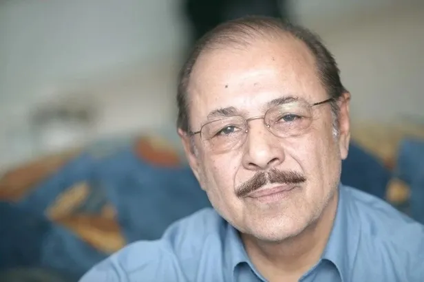 garip-bulbul-geliyor-neset-ertas-filmi-ne-zaman-cikacak-neset-ertas-filmi-konusu-ve-oyunculari-1656148178784.jpeg Garip Bülbül geliyor! Neşet Ertaş filmi ne zaman çıkacak? Neşet Ertaş filmi konusu ve oyuncuları...-6