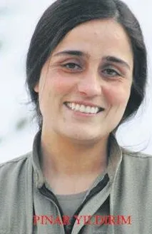 Kandil’e ağır darbe...-8