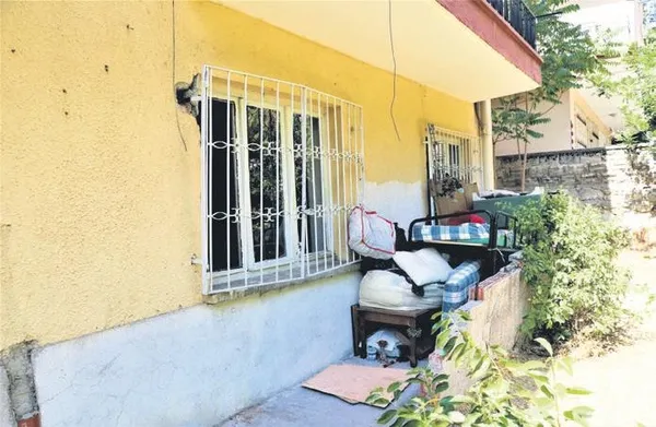 Temizlik işçisi Ahmet Bayram atletizmde 500 kupa ve madalya kazandı (Yaşam haberleri)-13