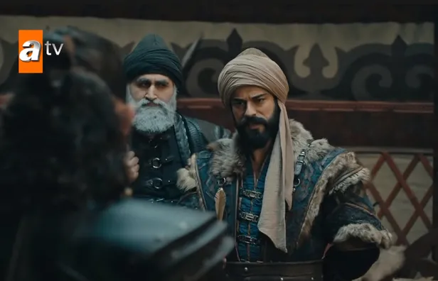 soyleyesin-ahval-nicedir-kurulus-osman-47-bolum-fragmaninda-kefere-basini-kaldirdigi-an-hesabi-kesilecek-1613817293979.jpg Söyleyesin ahval nicedir! Kuruluş Osman 47. bölüm fragmanında kefere başını kaldırdığı an hesabı kesilecek-3
