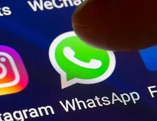 28 Şubat 2020 Whatsapp çöktü mü? Ne zaman düzelecek?