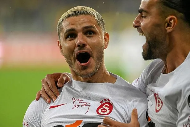 ankaragucu-galatasaray-canli-1685470883757.jpeg
