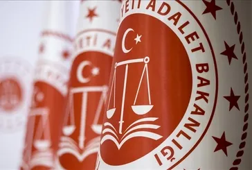 1000 hakim ve savcı yardımcısı alımı