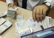 Hemen toplu para alın! SSK Bağkur primi ödemiş EYTli olan milyonlarca kişi bu para iadesini bilmiyor!