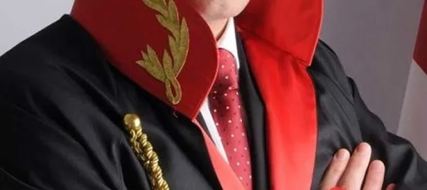 2 bin 750 hakim ve savcı alınacak