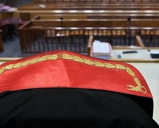 T.C. YENİŞEHİR 3. ASLİYE HUKUK MAHKEMESİNE