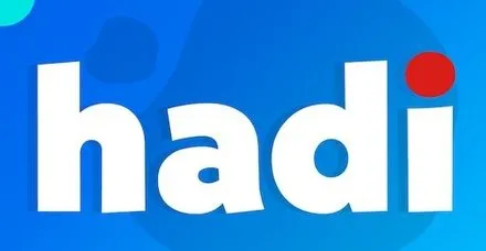 Hadi 7 Eylül ipucu sorusu nedir? Nurhan Damcıoğlu ile Huysuz Virjin'in dans ettiği türün adı nedir?